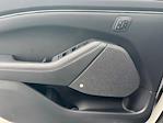 2025 Ford Mustang Mach-E AWD SUV for sale #C250688 - photo 16