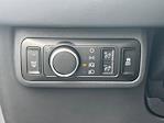 2025 Ford Mustang Mach-E AWD SUV for sale #C250688 - photo 17