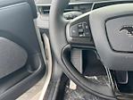2025 Ford Mustang Mach-E AWD SUV for sale #C250688 - photo 18