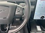 2025 Ford Mustang Mach-E AWD SUV for sale #C250688 - photo 19