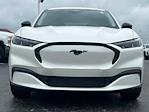 2025 Ford Mustang Mach-E AWD SUV for sale #C250688 - photo 3