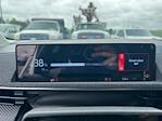 2025 Ford Mustang Mach-E AWD SUV for sale #C250688 - photo 20