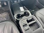 2025 Ford Mustang Mach-E AWD SUV for sale #C250688 - photo 22
