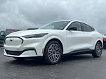 2025 Ford Mustang Mach-E AWD SUV for sale #C250688 - photo 4