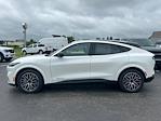 2025 Ford Mustang Mach-E AWD SUV for sale #C250688 - photo 5