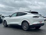 2025 Ford Mustang Mach-E AWD SUV for sale #C250688 - photo 6