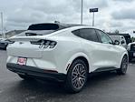2025 Ford Mustang Mach-E AWD SUV for sale #C250688 - photo 8