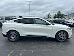 2025 Ford Mustang Mach-E AWD SUV for sale #C250688 - photo 2