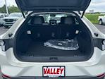 2025 Ford Mustang Mach-E AWD SUV for sale #C250688 - photo 9