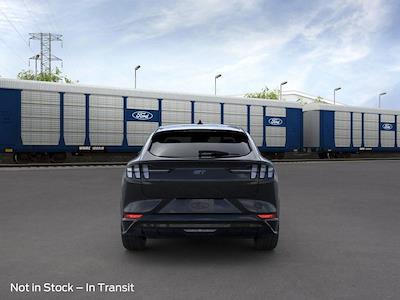 2025 Ford Mustang Mach-E AWD SUV for sale #C250689 - photo 2