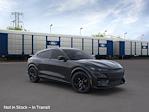 2025 Ford Mustang Mach-E AWD SUV for sale #C250689 - photo 1