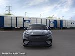 2025 Ford Mustang Mach-E AWD SUV for sale #C250689 - photo 3