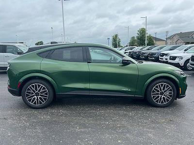 2025 Ford Mustang Mach-E AWD SUV for sale #C250691 - photo 2