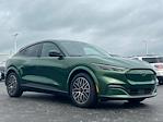 2025 Ford Mustang Mach-E AWD SUV for sale #C250691 - photo 1