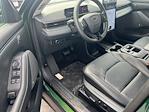 2025 Ford Mustang Mach-E AWD SUV for sale #C250691 - photo 10