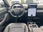2025 Ford Mustang Mach-E AWD SUV for sale #C250691 - photo 11