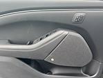 2025 Ford Mustang Mach-E AWD SUV for sale #C250691 - photo 12