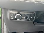 2025 Ford Mustang Mach-E AWD SUV for sale #C250691 - photo 13