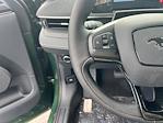 2025 Ford Mustang Mach-E AWD SUV for sale #C250691 - photo 14