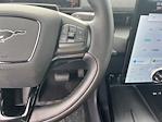 2025 Ford Mustang Mach-E AWD SUV for sale #C250691 - photo 15