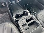 2025 Ford Mustang Mach-E AWD SUV for sale #C250691 - photo 19