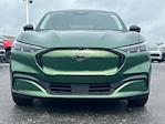 2025 Ford Mustang Mach-E AWD SUV for sale #C250691 - photo 4