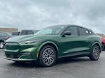 2025 Ford Mustang Mach-E AWD SUV for sale #C250691 - photo 5