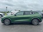 2025 Ford Mustang Mach-E AWD SUV for sale #C250691 - photo 6