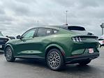 2025 Ford Mustang Mach-E AWD SUV for sale #C250691 - photo 7