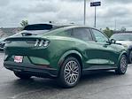 2025 Ford Mustang Mach-E AWD SUV for sale #C250691 - photo 2