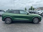 2025 Ford Mustang Mach-E AWD SUV for sale #C250691 - photo 3