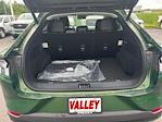 2025 Ford Mustang Mach-E AWD SUV for sale #C250691 - photo 9