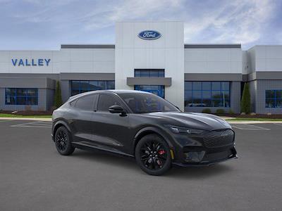 2025 Ford Mustang Mach-E AWD SUV for sale #C250692 - photo 1