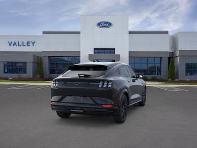 2025 Ford Mustang Mach-E AWD SUV for sale #C250692 - photo 2