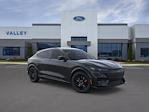2025 Ford Mustang Mach-E AWD SUV for sale #C250692 - photo 1