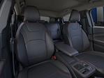 2025 Ford Mustang Mach-E AWD SUV for sale #C250692 - photo 10