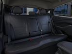 2025 Ford Mustang Mach-E AWD SUV for sale #C250692 - photo 11