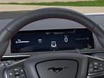 2025 Ford Mustang Mach-E AWD SUV for sale #C250692 - photo 13