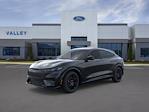 2025 Ford Mustang Mach-E AWD SUV for sale #C250692 - photo 3