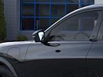 2025 Ford Mustang Mach-E AWD SUV for sale #C250692 - photo 20