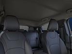 2025 Ford Mustang Mach-E AWD SUV for sale #C250692 - photo 22