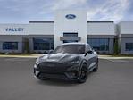 2025 Ford Mustang Mach-E AWD SUV for sale #C250692 - photo 4