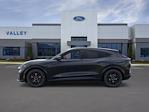 2025 Ford Mustang Mach-E AWD SUV for sale #C250692 - photo 5
