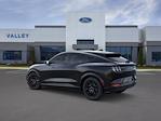 2025 Ford Mustang Mach-E AWD SUV for sale #C250692 - photo 6