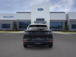 2025 Ford Mustang Mach-E AWD SUV for sale #C250692 - photo 7