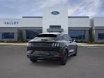 2025 Ford Mustang Mach-E AWD SUV for sale #C250692 - photo 2