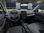 2025 Ford Mustang Mach-E AWD SUV for sale #C250692 - photo 9