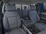 2025 Ford F-150 Super Cab 4x4 Pickup for sale #C250694 - photo 10