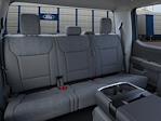 2025 Ford F-150 Super Cab 4x4 Pickup for sale #C250694 - photo 11