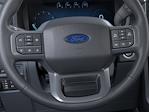 2025 Ford F-150 Super Cab 4x4 Pickup for sale #C250694 - photo 12